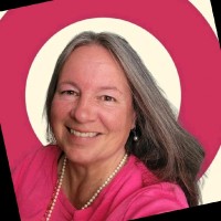 Wellcome Capital Employee Bonnie Walker's profile photo