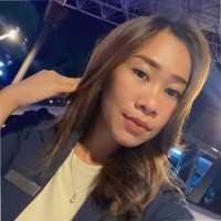 Magnify.net Employee Restu Widiyaningrum's profile photo