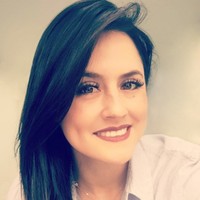 Saltum Developments Employee Laura Vivas Suarez's profile photo