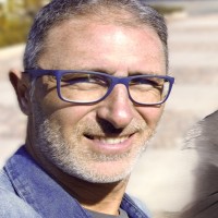 Wiener lab Group Employee Diego Cestac's profile photo