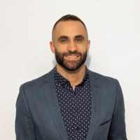 BitPay Employee Shaan Katyal's profile photo
