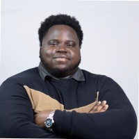 Ediomo Ekong Email