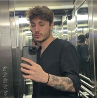 SoaR Gaming Employee Kaan Akgul's profile photo