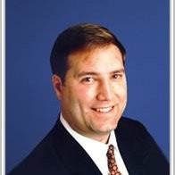 Riverwood Capital Employee Chris Varelas's profile photo