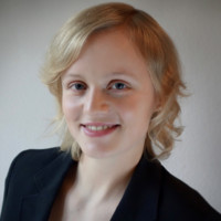 Claudia Köppen Email