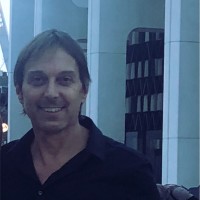 ComPsych Employee Jonathan Winston's profile photo