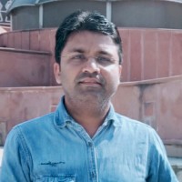 Neeraj Jain Email & Phone Number