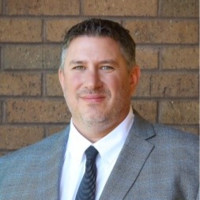 Cory Conrad Email & Phone Number