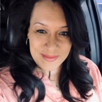 Leondra Damper Email & Phone Number