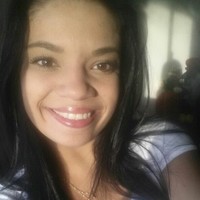 Levitar Employee Kerolin Hipólito's profile photo