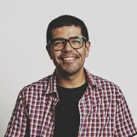 Boehringer Ingelheim Employee Carlos Fernando da Silva Díaz's profile photo