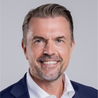 Rickard Ingvarsson Email & Phone Number