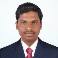 Guna Sekaran Email