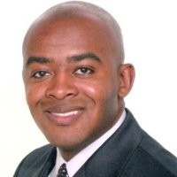 RAJJ Investment Properties, Inc. Employee Jerome Bell's profile photo