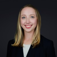 Amanda Labuda's profile photo