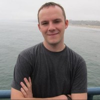 Ryan Bergstrom Email & Phone Number