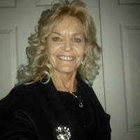 Redlands Community College Employee Brenda H.'s profile photo