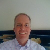 Martin van Holder Email