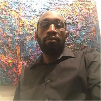Jabin Robinson Email & Phone Number