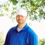 Sheldon Schlebach Email & Phone Number