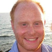 Evan Gray Email & Phone Number
