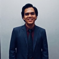Malayan Flour Mills Berhad Employee Muhammad Ubaidullah Bin Mohamad's profile photo