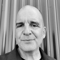 ]init[ - Services for the eSociety Employee Arne Schwarz's profile photo