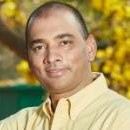 Praveen Kanipakam