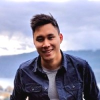 Samuel Wang Email & Phone Number