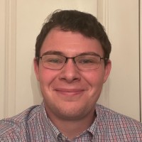 Max Schoenfeld Email