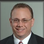 PNC Employee Rick Valentine's profile photo