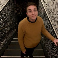 Wesley King Email & Phone Number