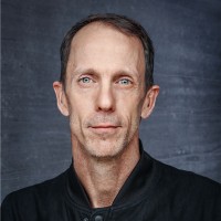 UNLESS Collective Employee Eric Liedtke's profile photo