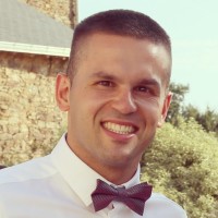 Anthony Ardèche Email