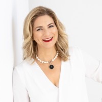Fgia Email & Phone Number