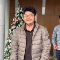 Shadab Mirza Email