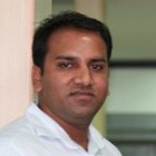 Pankaj Agarwal Email & Phone Number