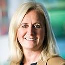 Fischer Lighting Employee Lone Sørensen's profile photo