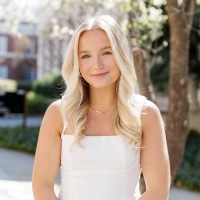 Ty J. Young Inc. Wealth Management Employee Emilee Whitten's profile photo