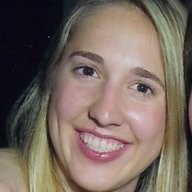 Whitney Gray Email