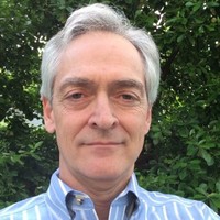 John Becker Email & Phone Number