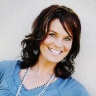 NHT Global Employee Heather White's profile photo