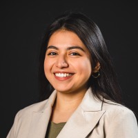 TILT Employee Alma Medrano's profile photo