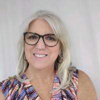 Nancy Jacobs Email & Phone Number