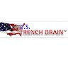 Trenchdrain