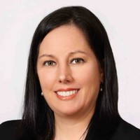 Carrie Avallone Email & Phone Number