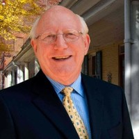 JP and Associates REALTORS Employee Gary Partners's profile photo