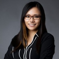 Shirley Zhu Email & Phone Number