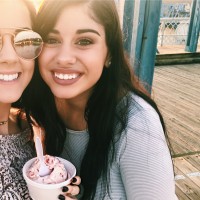 Cassidy Morales Email & Phone Number