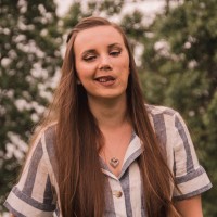 Kortney Smith Email & Phone Number